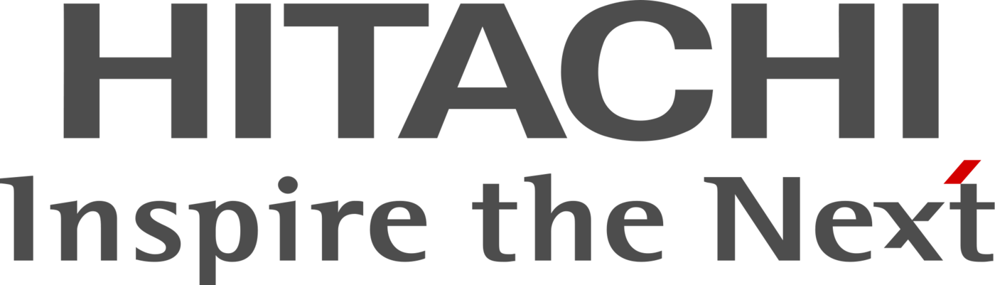 Запчасти для рубанков Hitachi