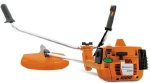 Запчасти для мотокос кустореза Husqvarna 232R, 235R (аналоги)