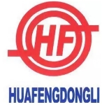 Запчасти для двигателей Huafengdongli