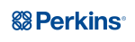 Запчасти для двигателей Perkins