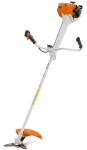 Запчасти к мотокосе STIHL FS 400 (аналоги)