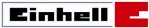 Запчасти для миксеров Einhell