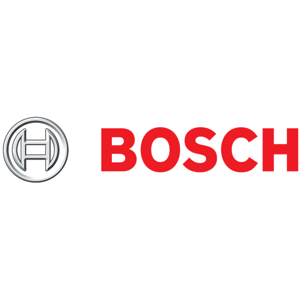 Пружина Bosch (1604650010) ᐉ купить артикул 1604650010 в Киеве - супер-цена на запчасть – от 85 грн. – интернет-магазин Strument (Украина)