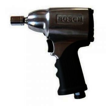 Bosch 1/2" ударный гайковерт 310 Нм ᐉ купить артикул 607450629 в Киеве - супер-цена на запчасть – от 4700 грн. – интернет-магазин Strument (Украина)