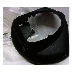 Защитный кожух Bosch F016L71628 снято с производства ᐉ купить артикул F016L71628 в Киеве - супер-цена на запчасть – от  – интернет-магазин Strument (Украина)