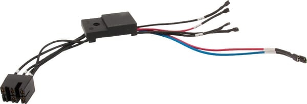 Circuit Board With Adapter Solo 11363SL ᐉ купить артикул 11363SLSTRUMENT в Киеве - супер-цена на запчасть – от 5657 грн. – интернет-магазин Strument (Украина)