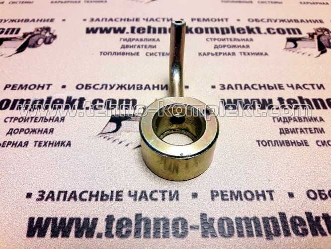 Форсунка охолодження поршня на д Weichai Diesel WD615 ᐉ купить артикул 3774-122780TKO в Киеве - супер-цена на запчасть – от 1 грн. – интернет-магазин Strument (Украина)