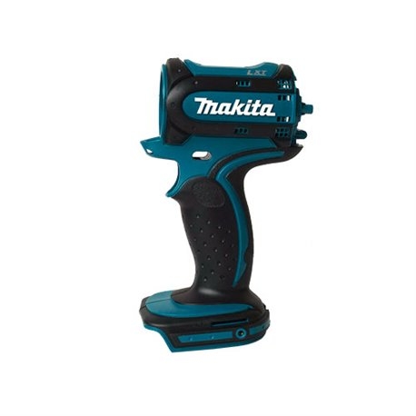 Makita BHP452 188456 8 188456 8