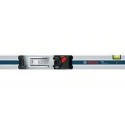 Лазерный дальномер Bosch R60 ᐉ купить артикул 601079000 в Киеве - супер-цена на запчасть – от  – интернет-магазин Strument (Украина)