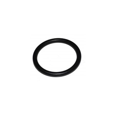 Круглое уплотнительное кольцо 4 х 1,5 ST (96469510155) ᐉ купить артикул 96469510155 в Киеве - супер-цена на запчасть – от 19 грн. – интернет-магазин Strument (Украина)