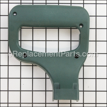 Handle half Metabo 343394660 ᐉ купить артикул 343394660 в Киеве - супер-цена на запчасть – от 112 грн. – интернет-магазин Strument (Украина)