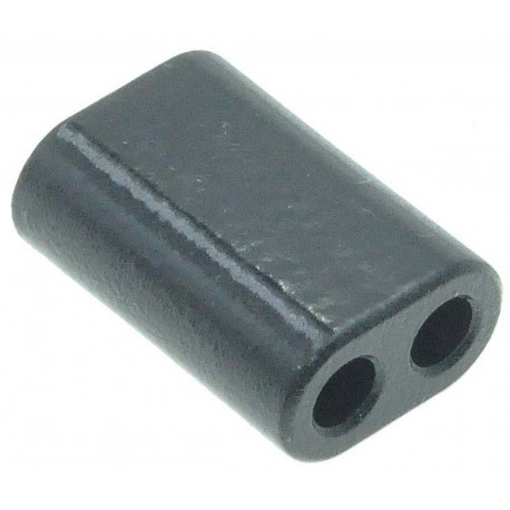 maxdriveページ ZX Spectrum Interface 1 and Microdrive Repair and