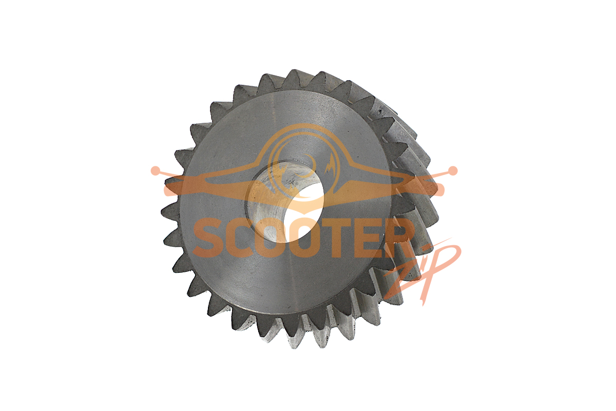 Цилиндрическое колесо Bosch 1609203X99 ᐉ купить артикул 1609203X99 в Киеве - супер-цена на запчасть – от 334 грн. – интернет-магазин Strument (Украина)