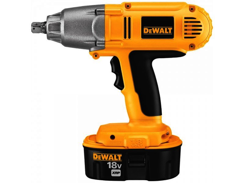 Dewalt dw059 specs hotsell