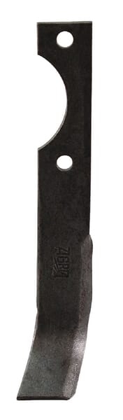 Полольный нож, лівий Agria AGW17222 ᐉ купить артикул AGW17222STRUMENT в Киеве - супер-цена на запчасть – от 835 грн. – интернет-магазин Strument (Украина)
