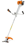 Запчасти для мотокосы STIHL FS 300, FS 350