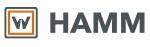 Запчастини для дорожніх котків Hamm
