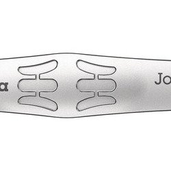 Комбинированный ключ с трещоткой Wera JOKER 10 мм (05073270001) ᐉ купить артикул 949354STRU в Киеве - супер-цена на запчасть – от 804 грн. – интернет-магазин Strument (Украина)