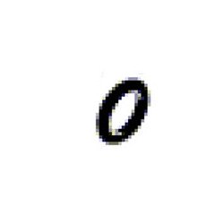 Кольцо уплотнительное Bosch (2610011292) ᐉ купить артикул 2610011292 в Киеве - супер-цена на запчасть – от 85 грн. – интернет-магазин Strument (Украина)
