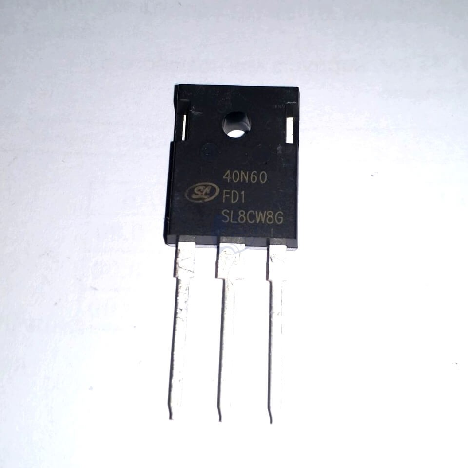 Транзистор сварки инверторной (87385) ᐉ купить артикул 87385BUDS в Киеве - супер-цена на запчасть – от 214 грн. – интернет-магазин Strument (Украина)