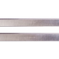 Ножи к рейсмусу JET JWP-12 ᐉ купить артикул 109664STRU в Киеве - супер-цена на запчасть – от 873 грн. – интернет-магазин Strument (Украина)