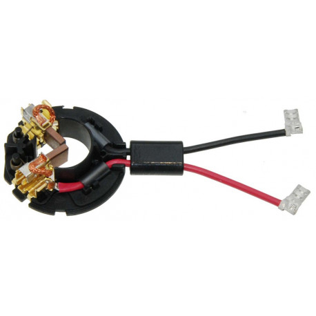 maxdriveページ mqdefault.jpg