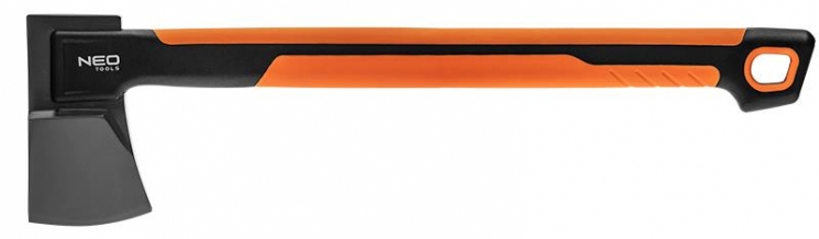 Колун Neo Tools 2200 г (27-033) ᐉ купить артикул 970280STRU в Киеве - супер-цена на запчасть – от 2148 грн. – интернет-магазин Strument (Украина)