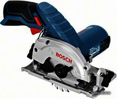 Оборудование для дисковых пил Bosch ᐈ купить оборудование для дисковой пилы Бош в Киеве