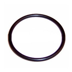 Уплотнительное кольцо DeWALT B&D (398163-00) ᐉ купить артикул 398163-00 в Киеве - супер-цена на запчасть – от 127 грн. – интернет-магазин Strument (Украина)