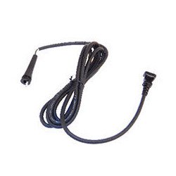 Мережевий кабель Bosch (2610920616) ᐉ купить артикул 2610920616 в Киеве - супер-цена на запчасть – от 448 грн. – интернет-магазин Strument (Украина)