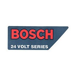 Етикетка Bosch (2610998407) ᐉ купить артикул 2610998407 в Киеве - супер-цена на запчасть – от 160 грн. – интернет-магазин Strument (Украина)