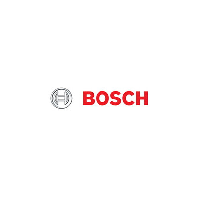 Регулятор оборотов болгарка Bosch GWS15-125 CIEH оригинал 1607233236 ᐉ купить артикул кн779 в Киеве - супер-цена на запчасть – от 1293 грн. – интернет-магазин Strument (Украина)
