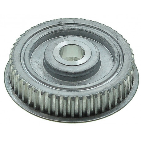 Запчасти для ленточной шлифмашины Makita 9404 ᐉ купить