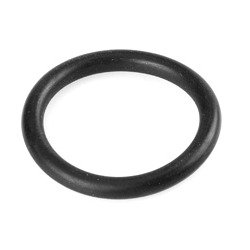 Уплотнительное кольцо 21x3,00 Karcher (6.362-874.0) ᐉ купить артикул 6.362-874.0 в Киеве - супер-цена на запчасть – от 80 грн. – интернет-магазин Strument (Украина)
