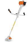 Запчасти к мотокосе STIHL FS 450 (аналоги)