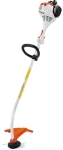 Запчасти к мотокосе STIHL FS 45 (аналоги)