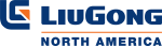Запчастини до фронтальних навантажувачів Liugong