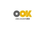 Запчастини до фронтальних навантажувачів OOK Xiamen TOTA Loader