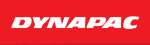 Запчасти для асфальтоукладчиков Dynapac