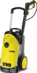 Принадлежности для автомоек Karcher