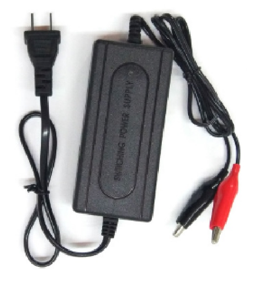 Зарядний пристрій для акумулятора Ritar 12V/2A (15617) ᐉ купить артикул 0-168680 в Киеве - супер-цена на запчасть – от 174 грн. – интернет-магазин Strument (Украина)