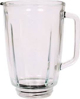 Чаша скляна 1500ml для блендера Kenwood KW681957 ᐉ купить артикул KW681957ZIPS в Киеве - супер-цена на запчасть – от 715 грн. – интернет-магазин Strument (Украина)