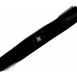 Нож для газонокосилки Python4 MB443/ME443 41 см (63387020100) ᐉ купить артикул 63387020100 в Киеве - супер-цена на запчасть – от 890 грн. – интернет-магазин Strument (Украина)