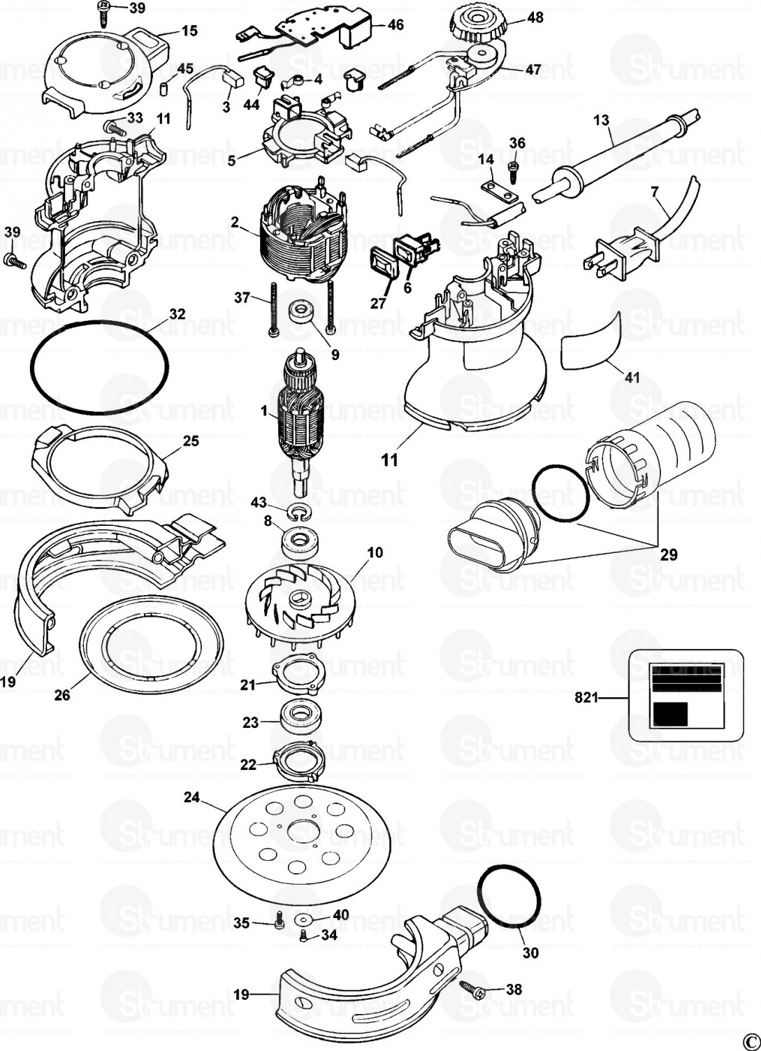 Dw423 dewalt hotsell