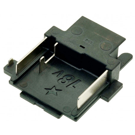 Запчасти для цепной электропилы Makita DUC 353 Z ᐉ купить