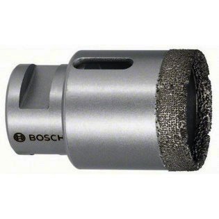Алмазная коронка 51 мм DRY SPEED Bosch 2608587125 ᐉ купить артикул 2608587125 в Киеве - супер-цена на запчасть – от 1623 грн. – интернет-магазин Strument (Украина)