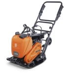 Виброплиты Husqvarna