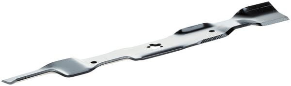 Нож AYP 490 мм 581116302 ᐉ купить артикул 581116302STRUMENT в Киеве - супер-цена на запчасть – от 1365 грн. – интернет-магазин Strument (Украина)