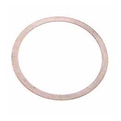 Регулировочное кольцо 0,2 мм Bosch 1610102058 ᐉ купить артикул 1610102058 в Киеве - супер-цена на запчасть – от 103 грн. – интернет-магазин Strument (Украина)