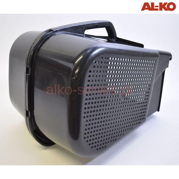 その他 HS Yohji Yamamoto POUR HOMME】COTTON DRILL MULTI-POCKET BLOUSON